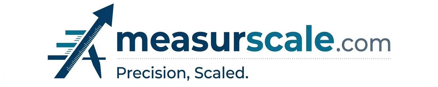 measurscale.com