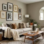 Budget-Friendly Home Design Ideas That Feel High-End