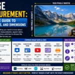 Image Measurement