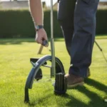 Calculating Distance: How Many Feet is 600 Yards