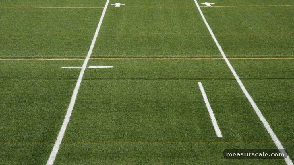 Practical Applications of Yardage