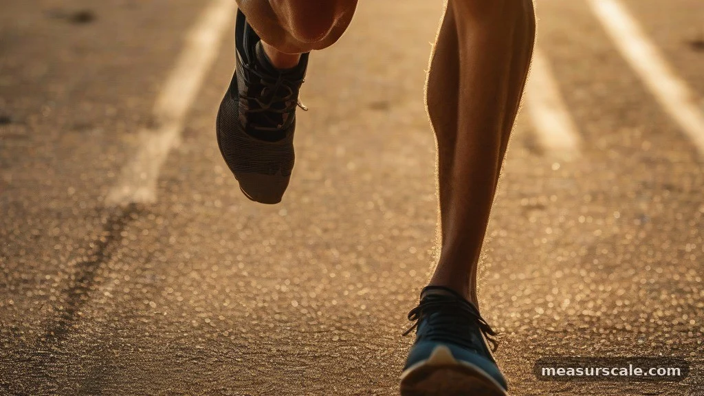 The Dynamic Metatarsals and Toes